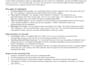 create employee evaluation forms and review templates